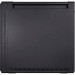 ASUS Корпус ASUS ProArt PA602 Black (90DC00J0-B09000)