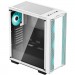 Deepcool Корпус Deepcool CC560 V2 White (R-CC560-WHGAA4-G-2)