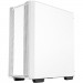 Deepcool Корпус Deepcool CC560 V2 White (R-CC560-WHGAA4-G-2)