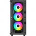 Deepcool Корпус Deepcool CC560 ARGB V2 (R-CC560-BKTAA4-G-2)