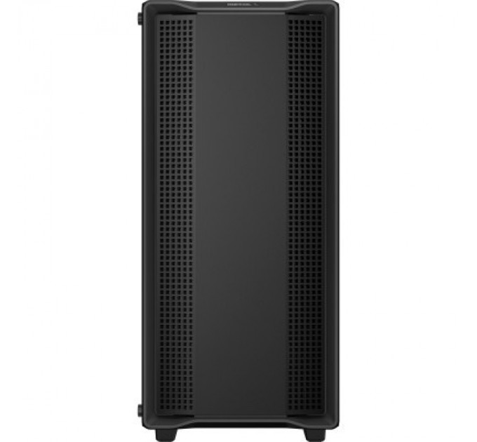 Deepcool Корпус Deepcool CC560 V2 Black (R-CC560-BKGAA4-G-2)