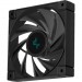 Deepcool Корпус Deepcool CC560 V2 Black (R-CC560-BKGAA4-G-2)