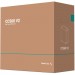 Deepcool Корпус Deepcool CC560 V2 Black (R-CC560-BKGAA4-G-2)