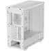 Deepcool Корпус Deepcool Morpheus White (R-MORPHEUS-WHAPA1-G-1)
