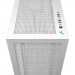 Deepcool Корпус Deepcool Morpheus White (R-MORPHEUS-WHAPA1-G-1)