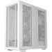 Deepcool Корпус Deepcool Morpheus White (R-MORPHEUS-WHAPA1-G-1)