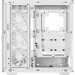Deepcool Корпус Deepcool Morpheus White (R-MORPHEUS-WHAPA1-G-1)