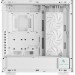 Deepcool Корпус Deepcool Morpheus White (R-MORPHEUS-WHAPA1-G-1)