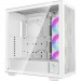 Deepcool Корпус Deepcool Morpheus White (R-MORPHEUS-WHAPA1-G-1)