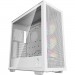 Deepcool Корпус Deepcool Morpheus White (R-MORPHEUS-WHAPA1-G-1)