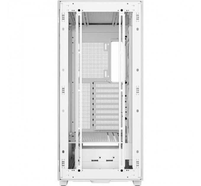 Deepcool Корпус Deepcool Morpheus White (R-MORPHEUS-WHAPA1-G-1)