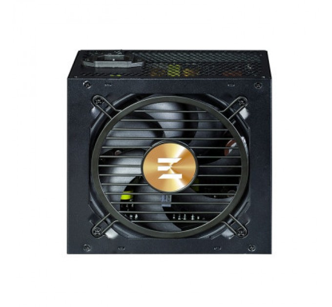 Zalman Блок живлення Zalman 1000W Teramax 2 (ZM1000-TMX2)