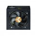 Zalman Блок живлення Zalman 1200W Teramax 2 (ZM1200-TMX2)