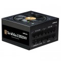 Zalman Блок живлення Zalman 850W Teramax 2 (ZM850-TMX2)
