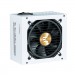 Zalman Блок живлення Zalman 1000W Teramax 2 WH (ZM1000-TMX2WH)