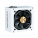 Zalman Блок живлення Zalman 1200W Teramax 2 WH (ZM1200-TMX2WH)