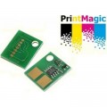 PrintMagic Чип для картриджа Pantum DRUM BP5100/BM5100, DL-5120 [30K] PrintMagic (CPM-PDL5120D)