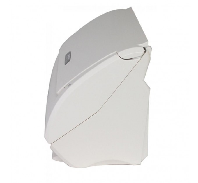 Plustek Сканер Plustek SmartOffice PS283 (0220TS)