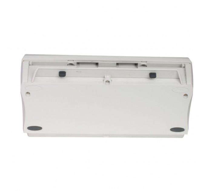 Plustek Сканер Plustek SmartOffice PS283 (0220TS)