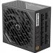 Gamemax Блок живлення Gamemax 750W (GX-750 PRO BK (ATX3.0 PCIe5.0))