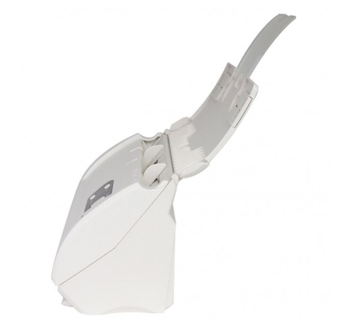 Plustek Сканер Plustek SmartOffice PS283 (0220TS)