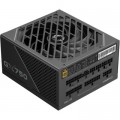 Gamemax Блок живлення Gamemax 750W (GX-750 PRO BK (ATX3.0 PCIe5.0))
