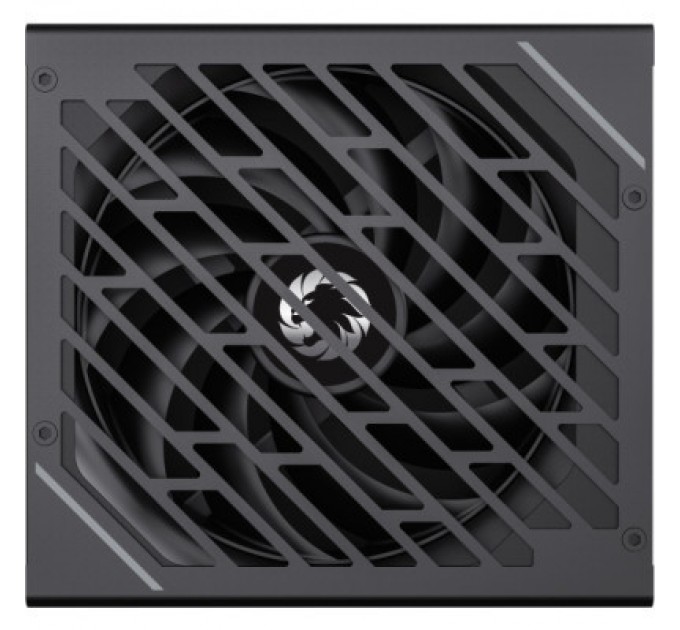 Gamemax Блок живлення Gamemax 750W (GX-750 PRO BK (ATX3.0 PCIe5.0))