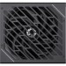 Gamemax Блок живлення Gamemax 750W (GX-750 PRO BK (ATX3.0 PCIe5.0))