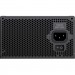 Gamemax Блок живлення Gamemax 750W (GX-750 PRO BK (ATX3.0 PCIe5.0))