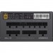 Gamemax Блок живлення Gamemax 750W (GX-750 PRO BK (ATX3.0 PCIe5.0))