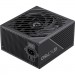 Gamemax Блок живлення Gamemax 750W (GX-750 PRO BK (ATX3.0 PCIe5.0))