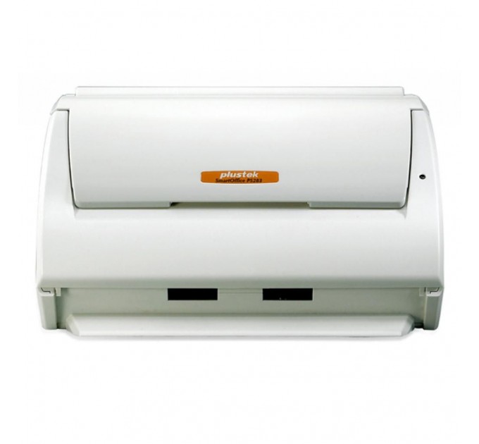 Plustek Сканер Plustek SmartOffice PS283 (0220TS)