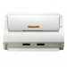 Plustek Сканер Plustek SmartOffice PS283 (0220TS)