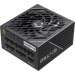 Gamemax Блок живлення Gamemax 750W (GX-750 PRO BK (ATX3.0 PCIe5.0))