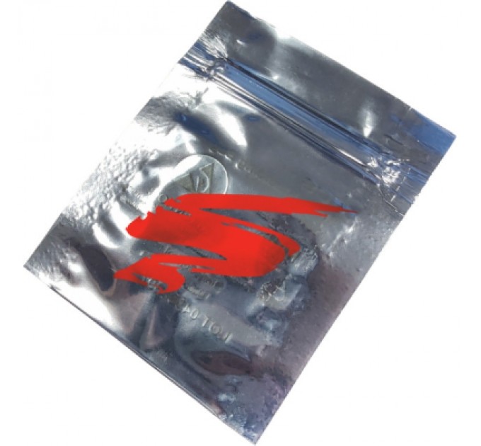 PrintMagic Чип для картриджа Pantum BP5100/BM5100, TL-5120L [3K] PrintMagic (CPM-PTL5120L)