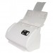 Plustek Сканер Plustek SmartOffice PS283 (0220TS)