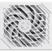 Gamemax Блок живлення Gamemax 750W (GX-750 PRO WH (ATX3.0 PCIe5.0))