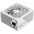Gamemax Блок живлення Gamemax 750W (GX-750 PRO WH (ATX3.0 PCIe5.0))