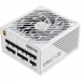 Gamemax Блок живлення Gamemax 750W (GX-750 PRO WH (ATX3.0 PCIe5.0))