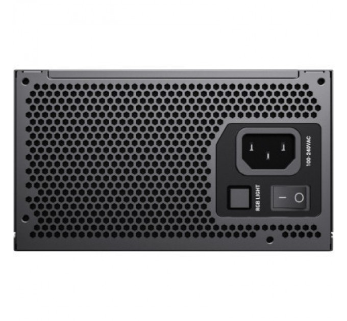 Gamemax Блок живлення Gamemax 850W (RGB850 PRO)