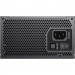 Gamemax Блок живлення Gamemax 850W (RGB850 PRO)