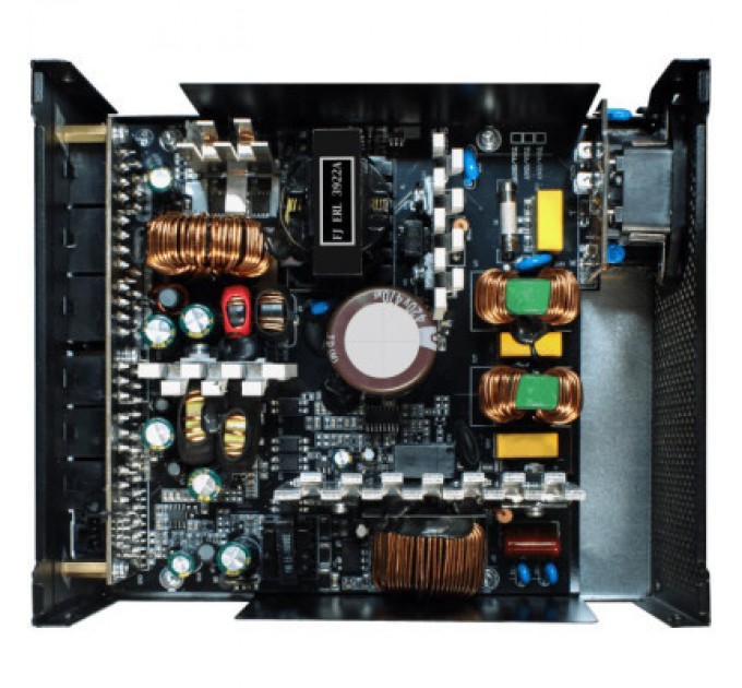 Gamemax Блок живлення Gamemax 850W (RGB850 PRO)