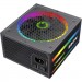 Gamemax Блок живлення Gamemax 850W (RGB850 PRO)