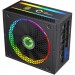 Gamemax Блок живлення Gamemax 850W (RGB850 PRO)