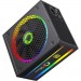Gamemax Блок живлення Gamemax 850W (RGB850 PRO)