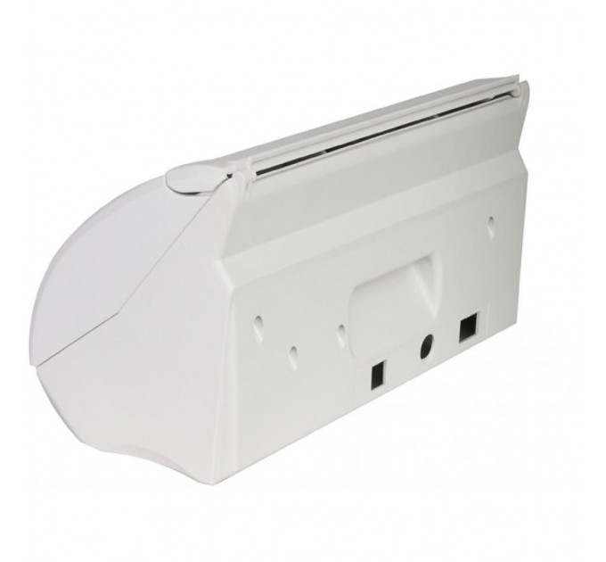 Plustek Сканер Plustek SmartOffice PS283 (0220TS)