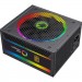 Gamemax Блок живлення Gamemax 850W (RGB850 PRO)
