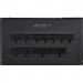 ASUS Блок живлення ASUS 1000W ROG Strix 1000G (90YE00AA-B0NA00)