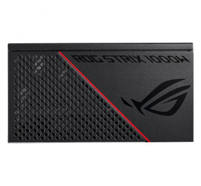 ASUS Блок живлення ASUS 1000W ROG Strix 1000G (90YE00AA-B0NA00)