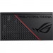 ASUS Блок живлення ASUS 1000W ROG Strix 1000G (90YE00AA-B0NA00)